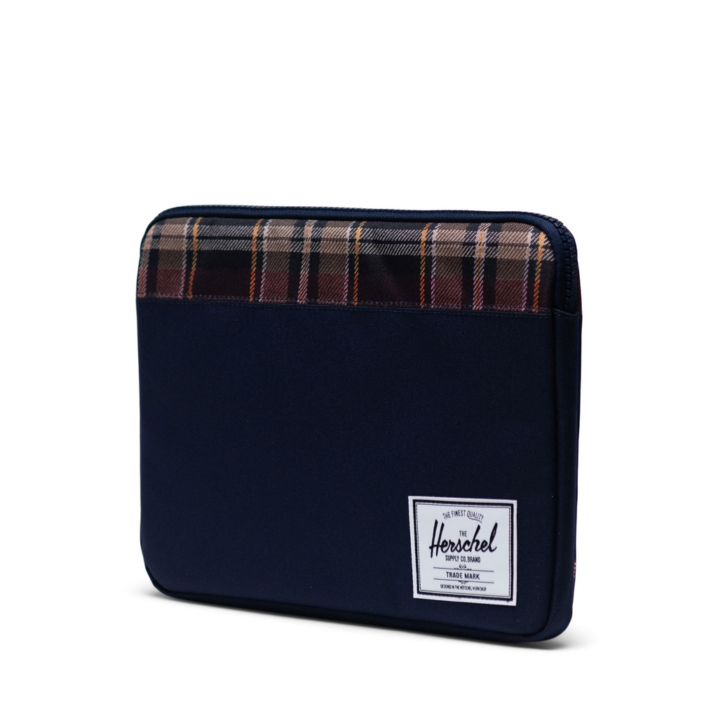 Laptop sleeve 13 inch herschel deals